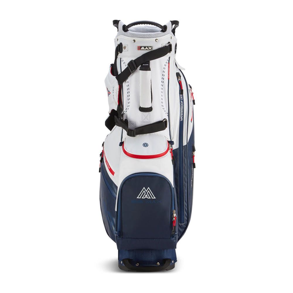 #colour_white/navy/red