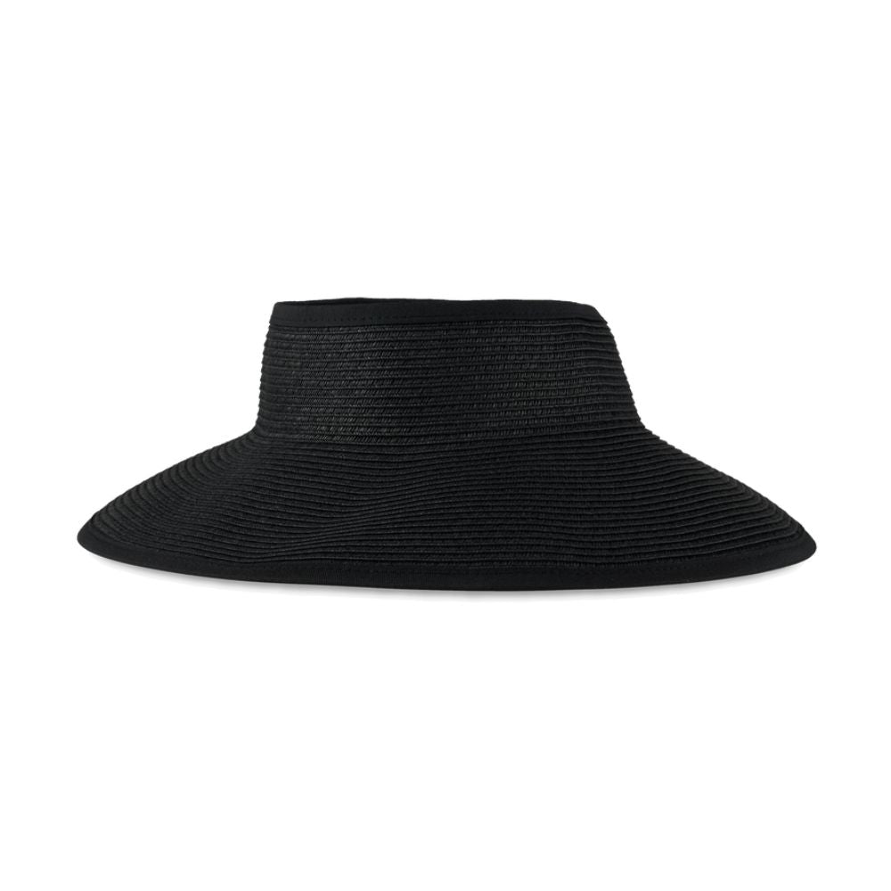 Callaway Women's Allure Visor