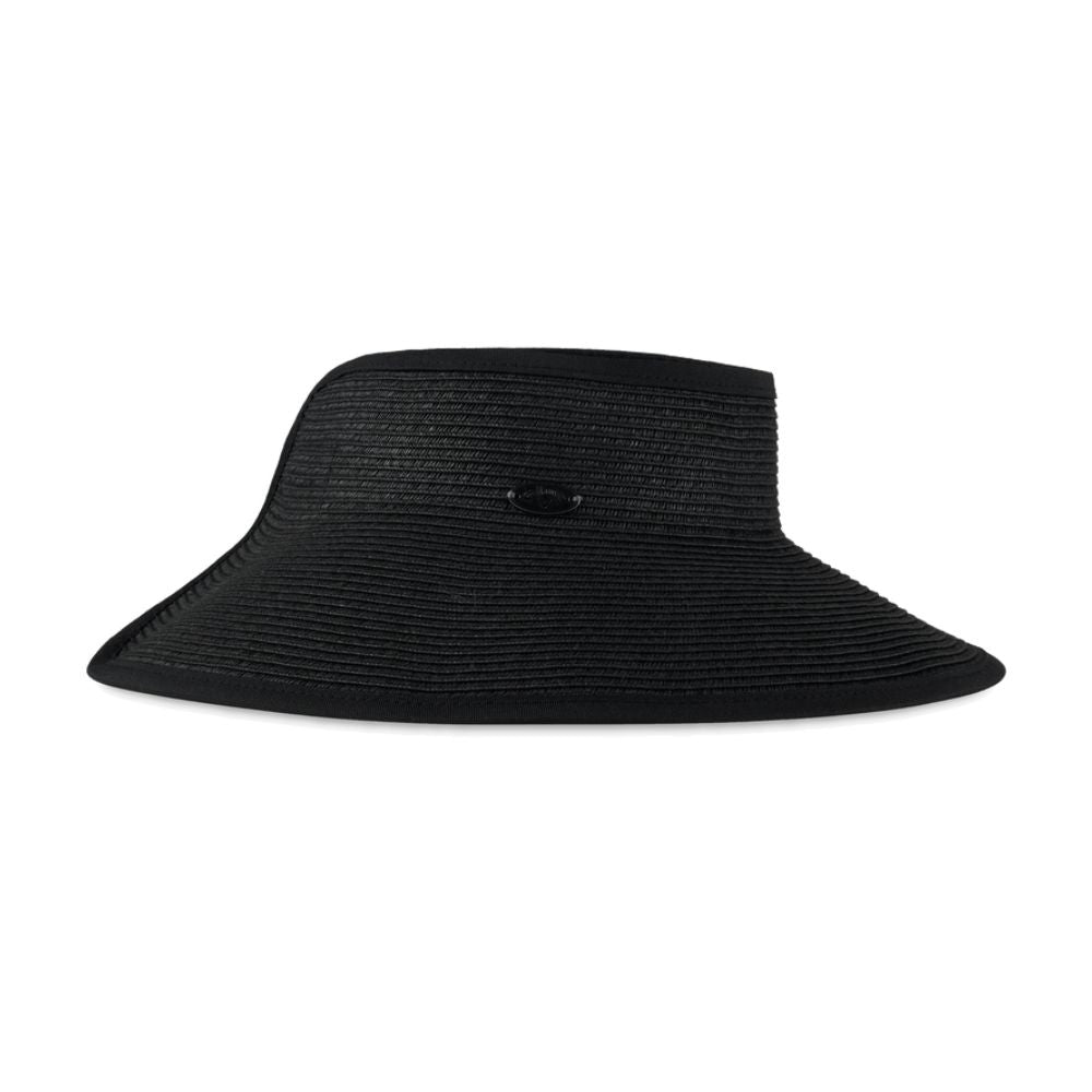 Callaway Women's Allure Visor