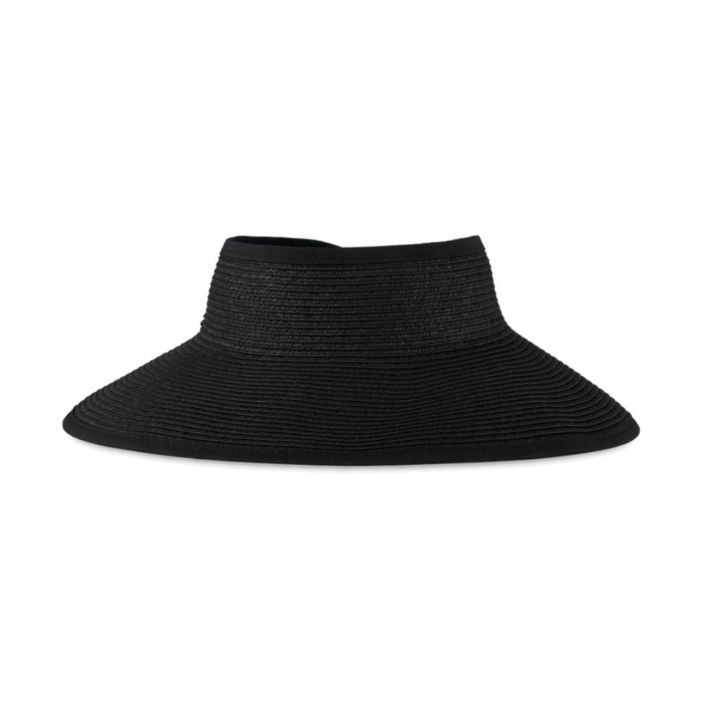 Callaway Women's Allure Visor