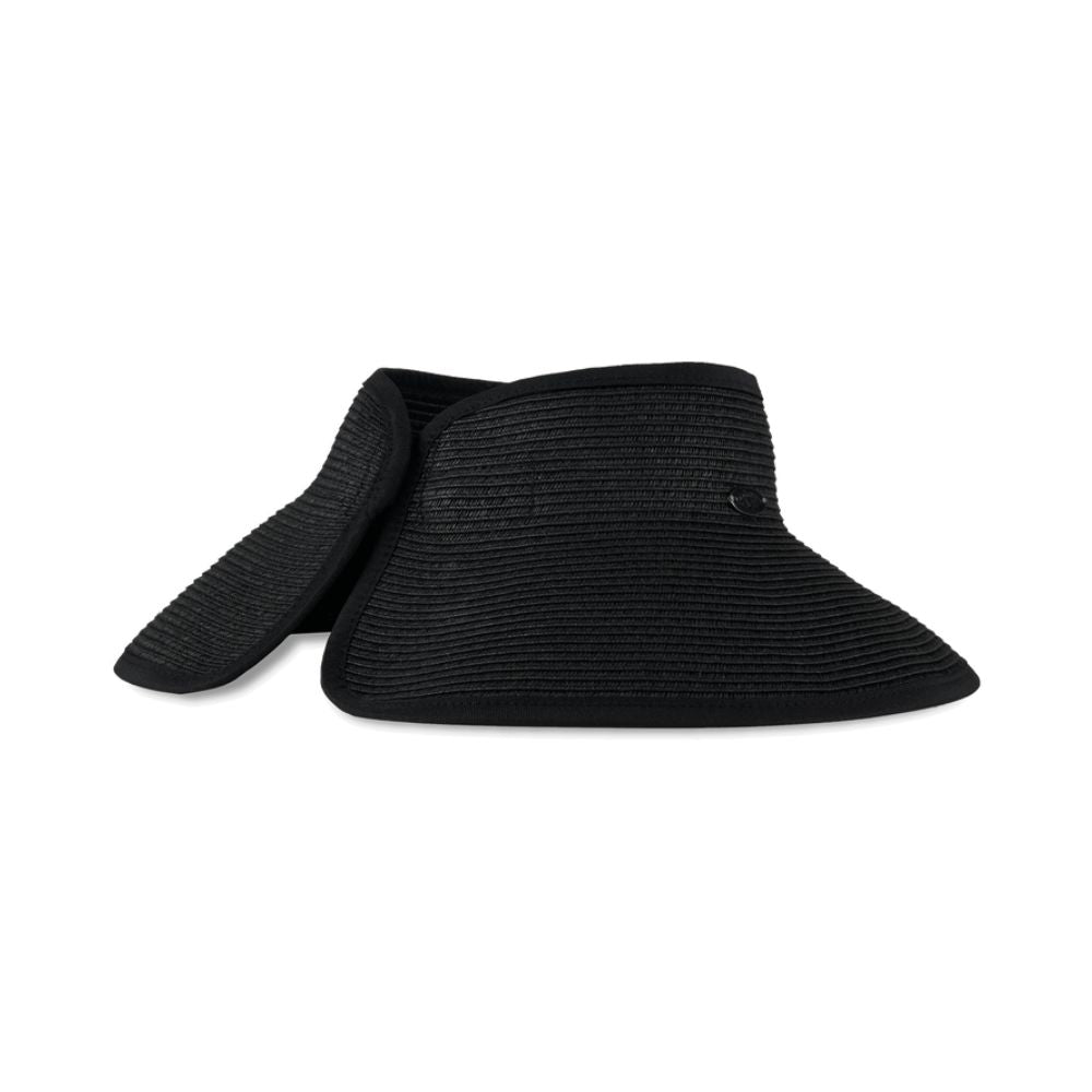 Callaway Women's Allure Visor