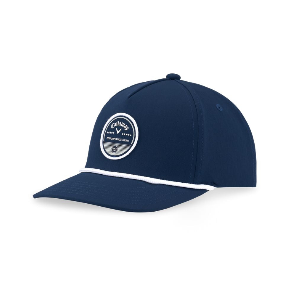 Callaway Bogey Free Golf Adjustable Cap