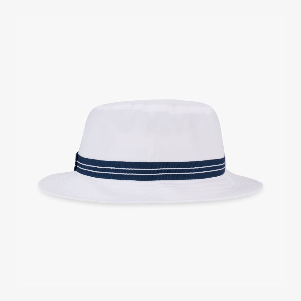 Callaway Men's Golf Bucket Hat - White/Navy