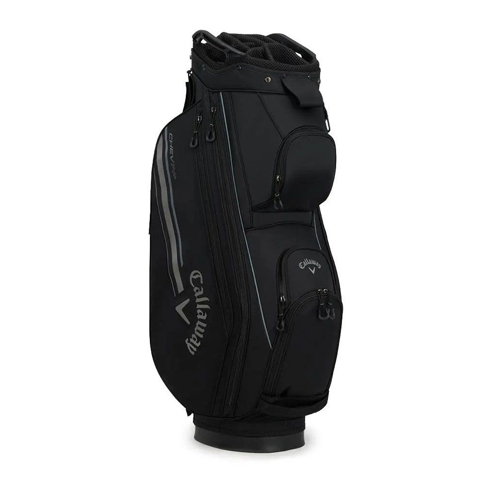 Callaway Chev 14+ Cart Bag