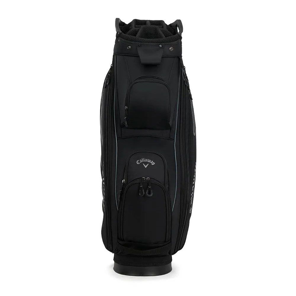 Callaway Chev 14+ Cart Bag