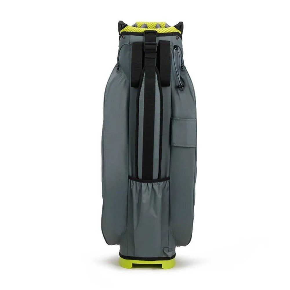 Callaway Chev 14+ Cart Bag