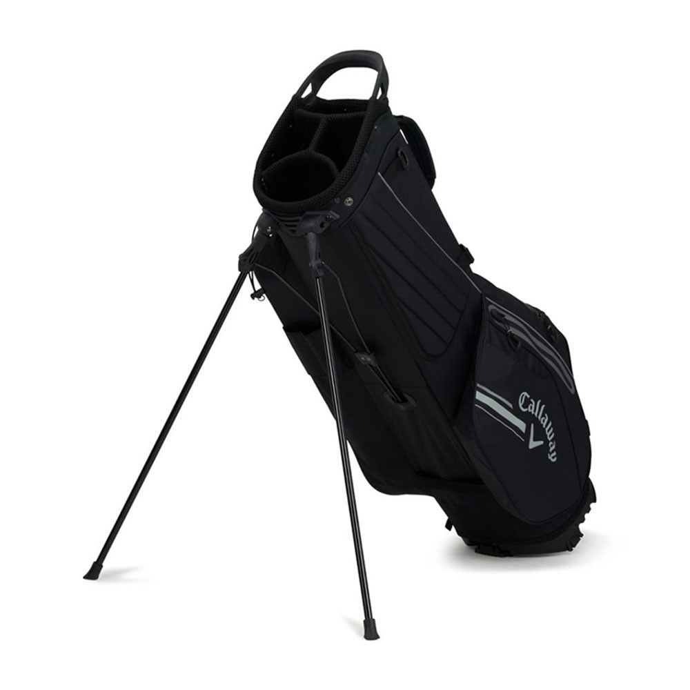 Callaway Chev Dry Golf Stand Bag