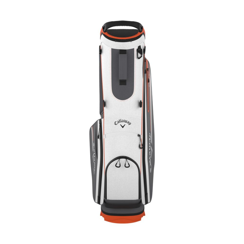 Callaway Chev Golf Stand Bag