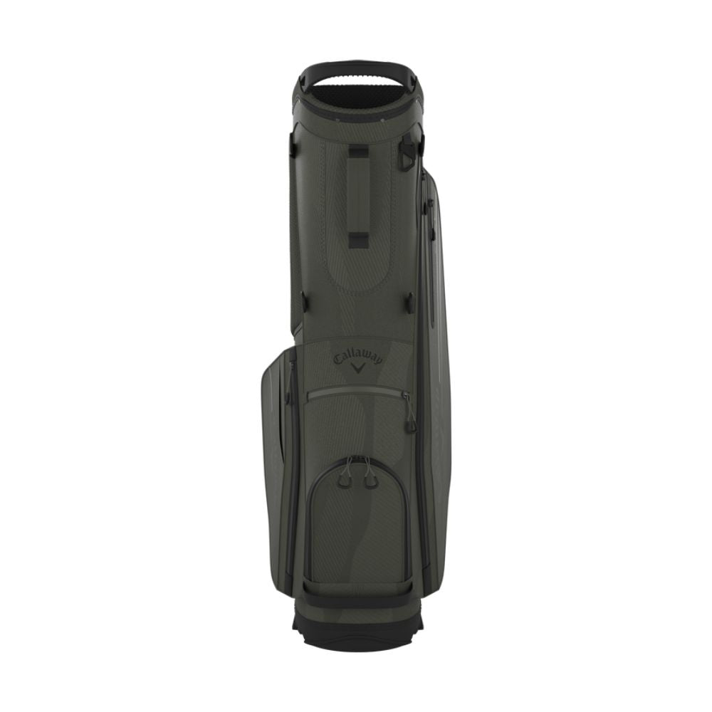 Callaway Chev Golf Stand Bag