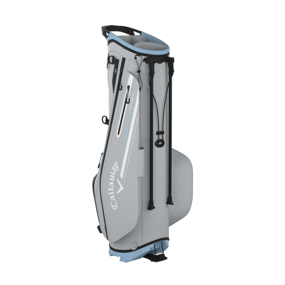 Callaway Chev Golf Stand Bag