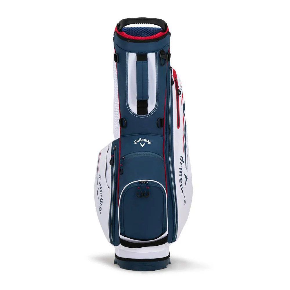 Callaway Chev Golf Stand Bag