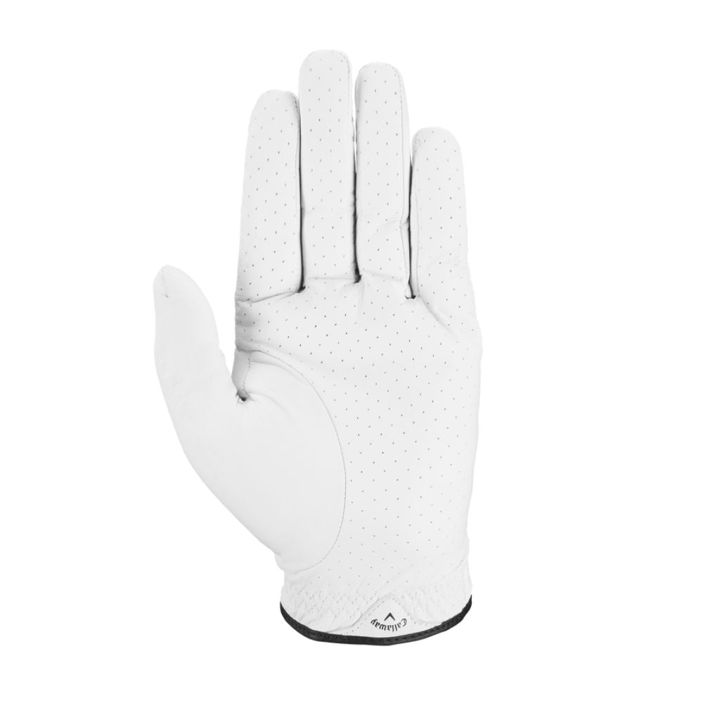 Callaway Men's Dawn Patrol Golf Glove
