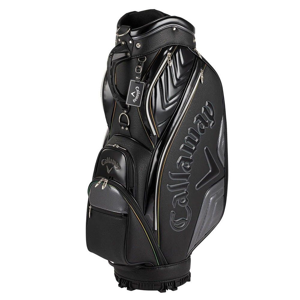 Callaway Exia Golf Cart Bag