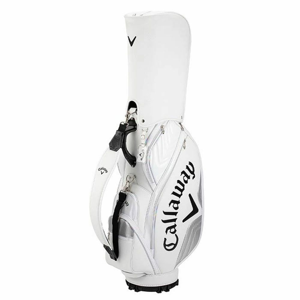 Callaway Exia Golf Cart Bag