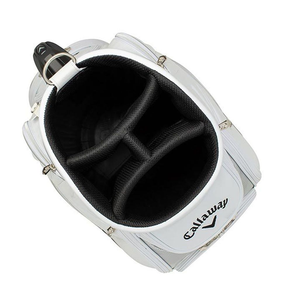 Callaway Exia Golf Cart Bag
