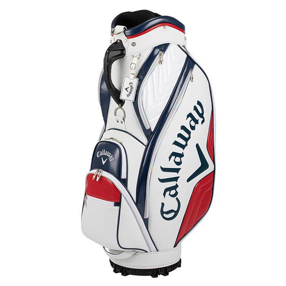 Callaway Exia Golf Cart Bag