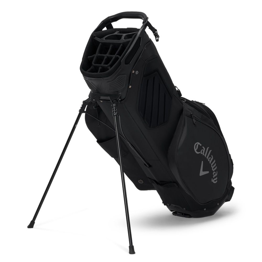 Callaway Fairway 14 Golf Stand Bag