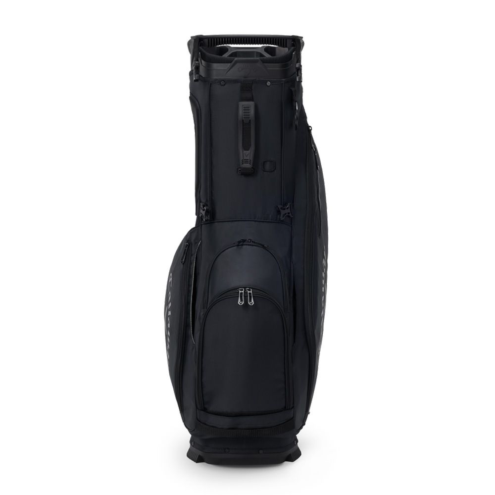 Callaway Fairway 14 Golf Stand Bag