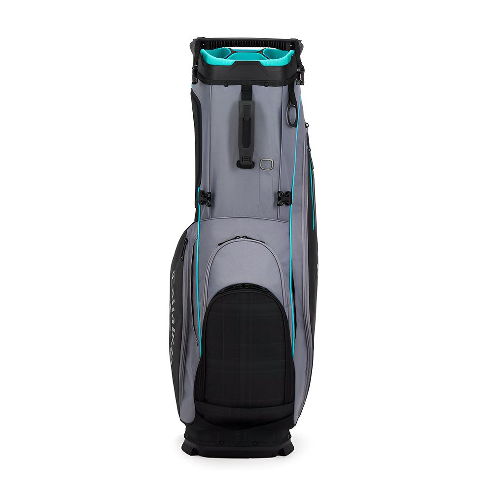 Callaway Fairway 14 Golf Stand Bag