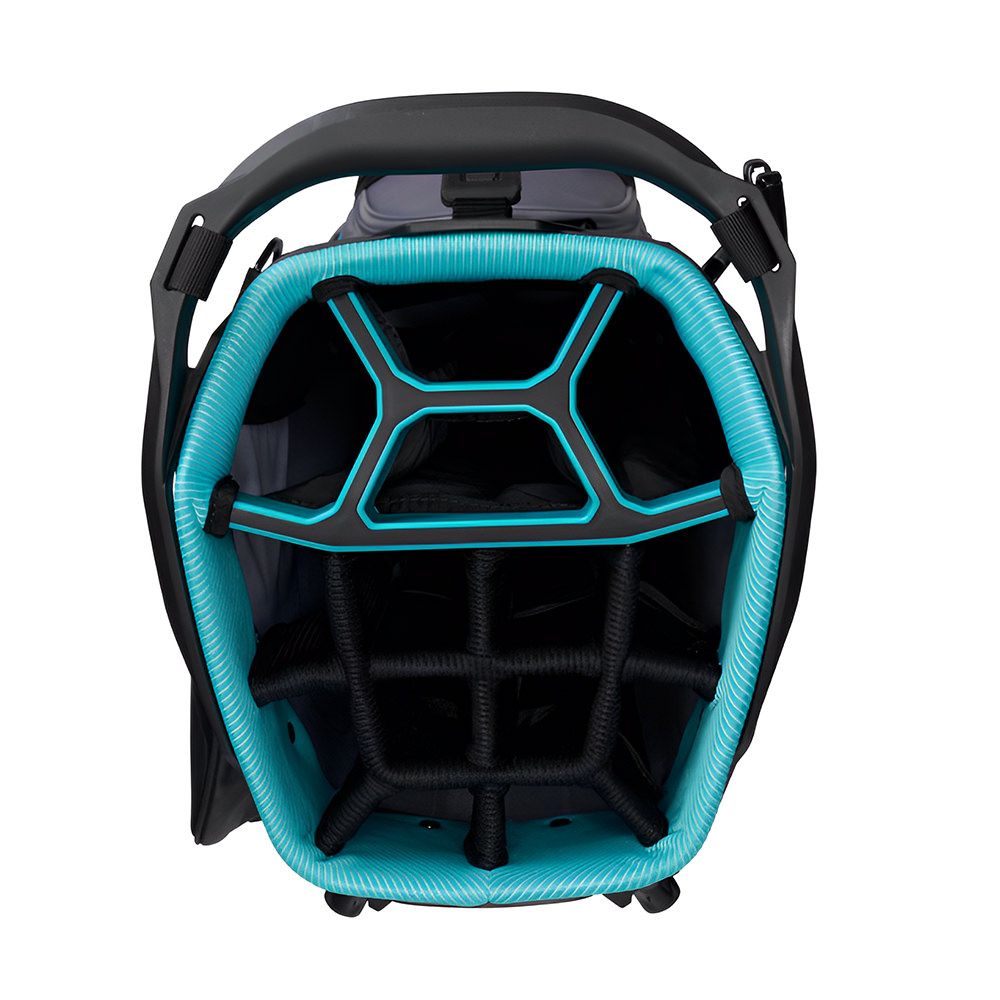 Callaway Fairway 14 Golf Stand Bag