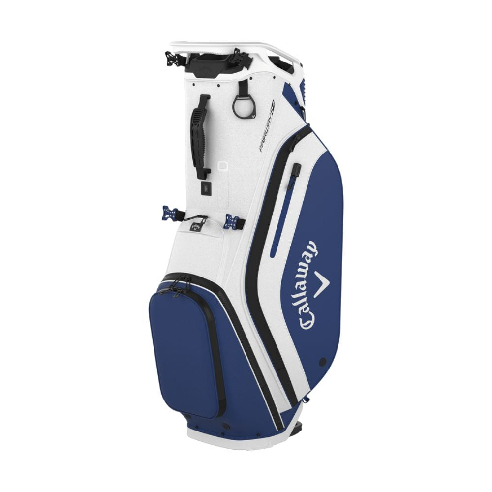 Factory Callaway Golf Stand Bag