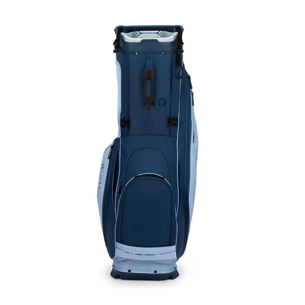 Callaway Fairway 14 Golf Stand Bag