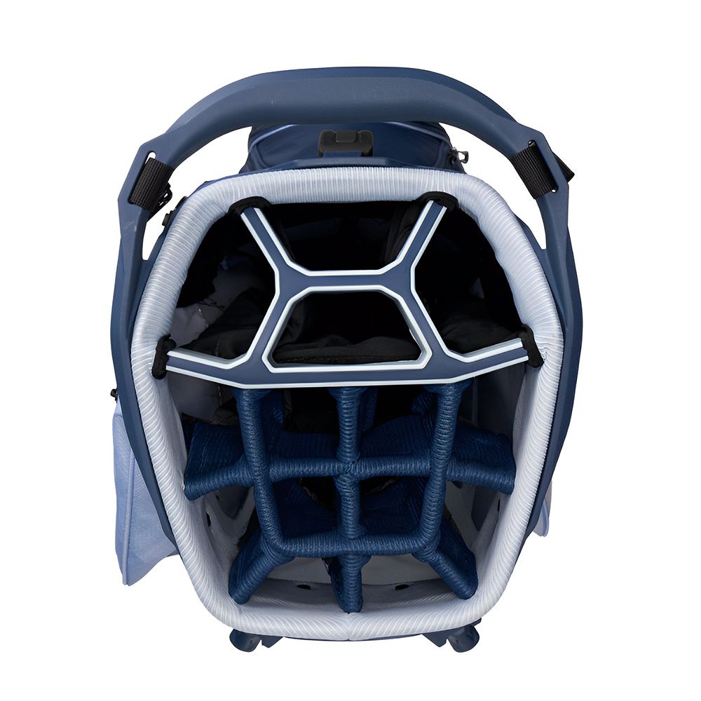Callaway Fairway 14 Golf Stand Bag
