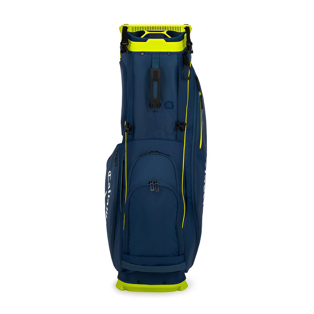 Callaway Fairway 14 Golf Stand Bag