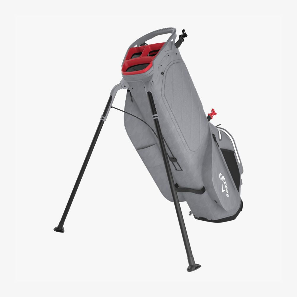 Callaway Fairway C Golf Stand Bag