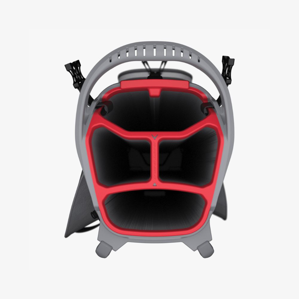 Callaway Fairway C Golf Stand Bag