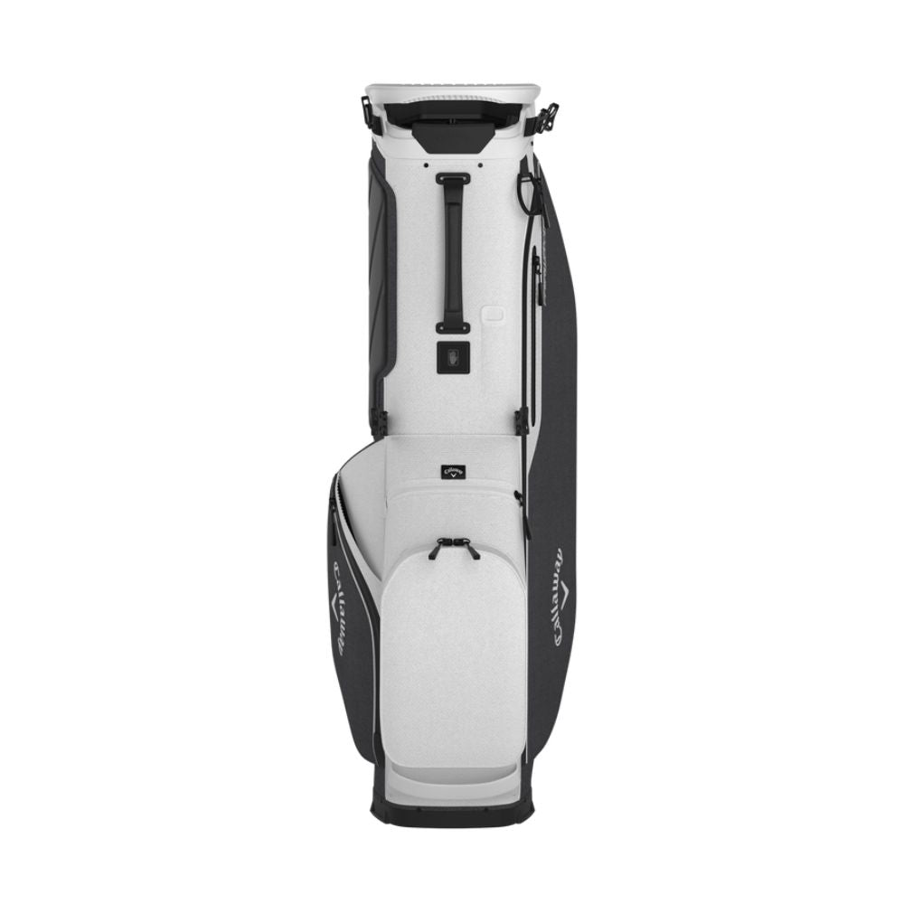 Callaway Fairway C Golf Stand Bag