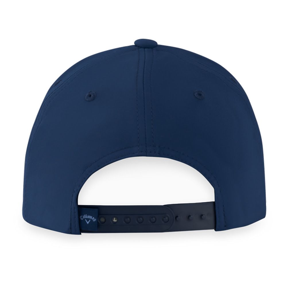 Callaway Men's Favourite Track Adjustable Cap