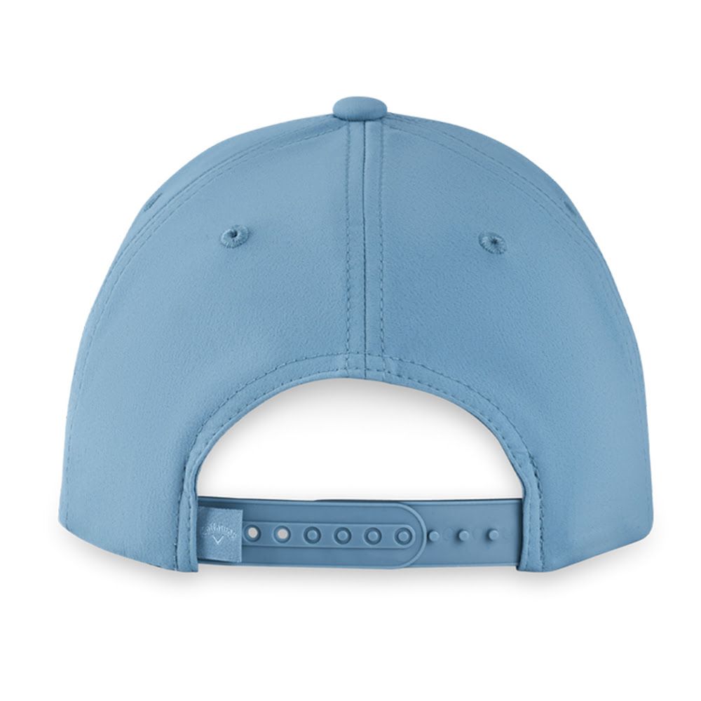 Callaway Men's Favourite Track Adjustable Cap