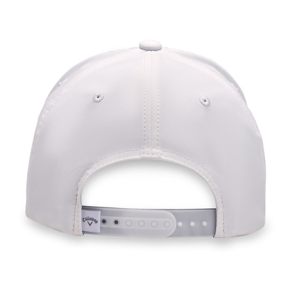 Callaway Men's Favourite Track Adjustable Cap