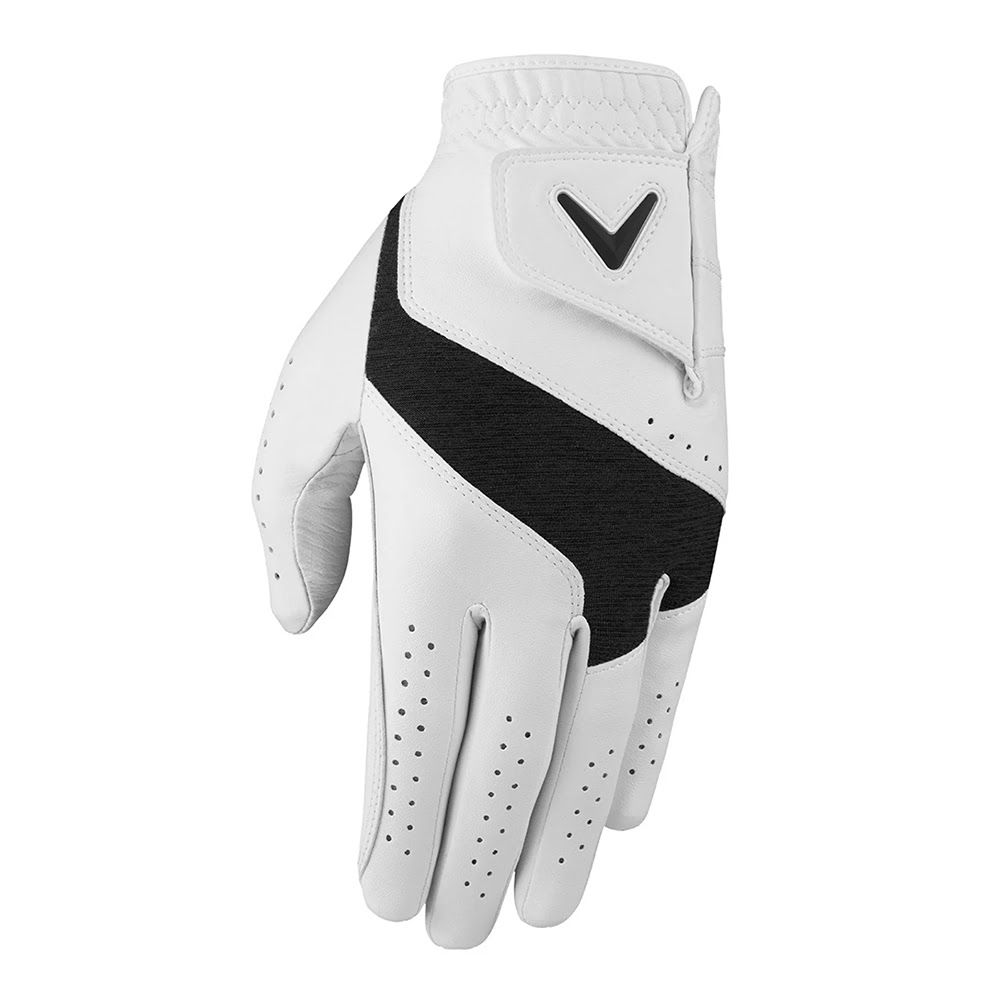 Callaway Men's Fusion Golf Glove