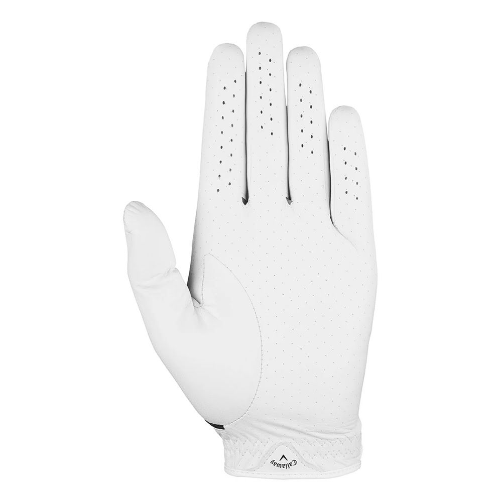 Callaway Men's Fusion Golf Glove