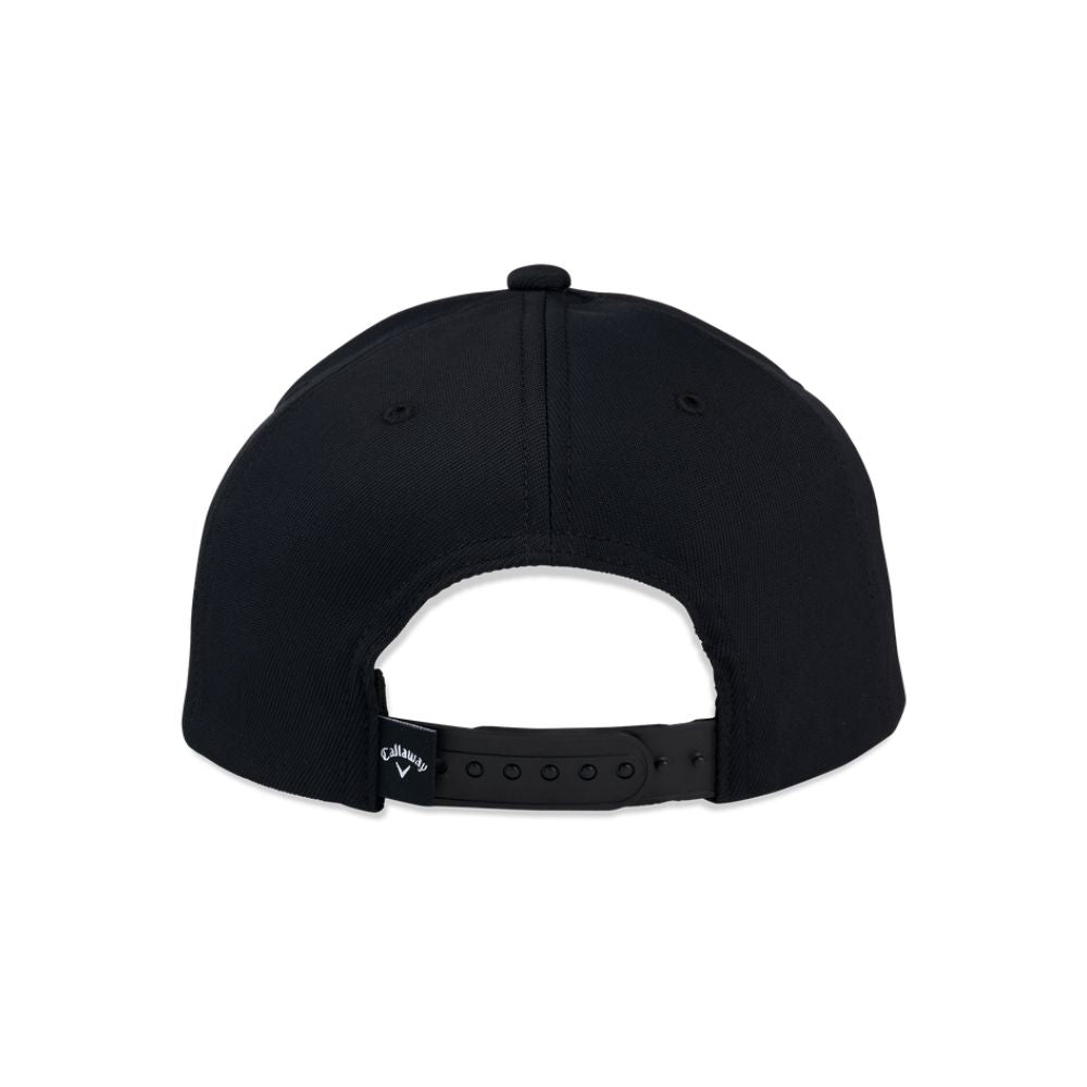 Callaway Golf Happens Bombs Cap