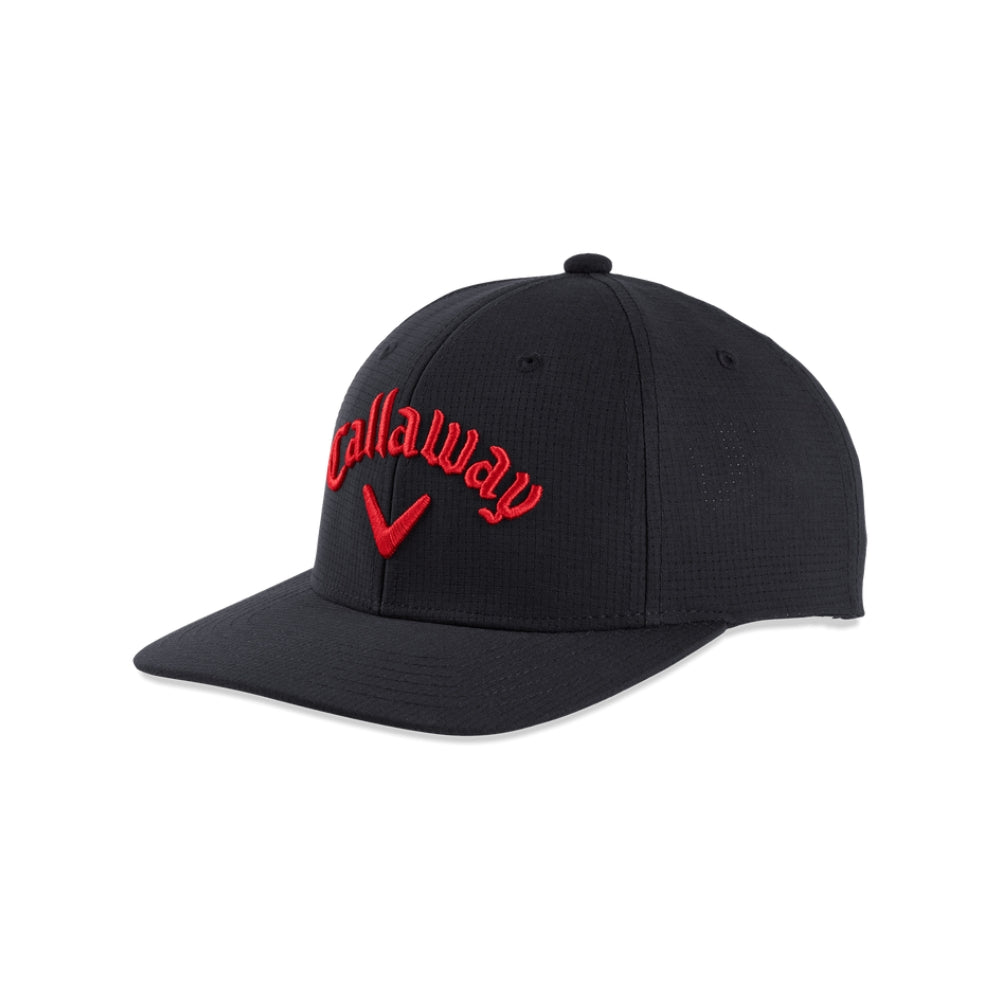 Callaway Junior Tour Golf Cap