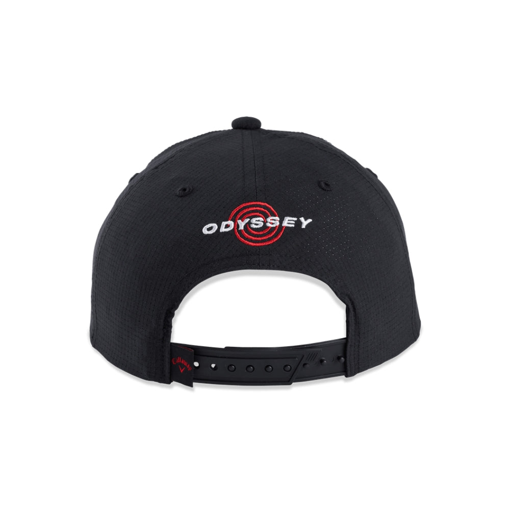 Callaway Junior Tour Golf Cap