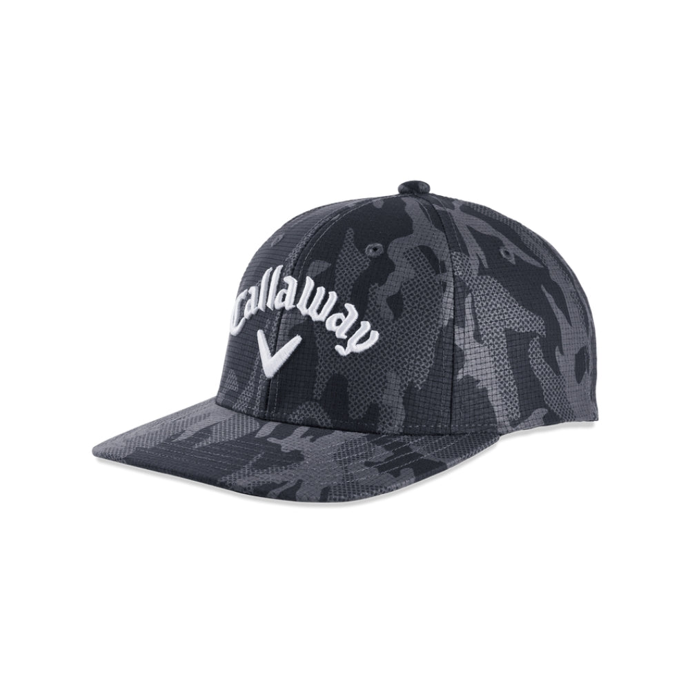 Callaway Junior Tour Golf Cap