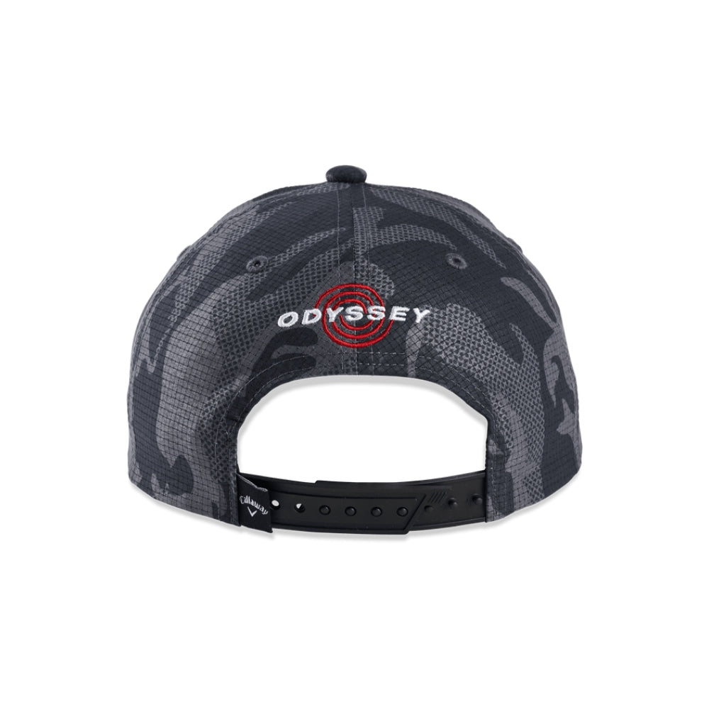 Callaway Junior Tour Golf Cap