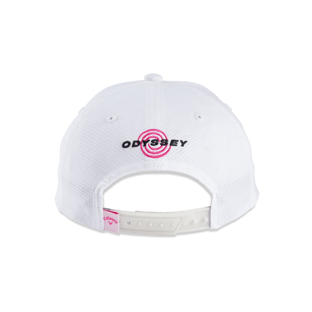 Callaway Junior Tour Golf Cap