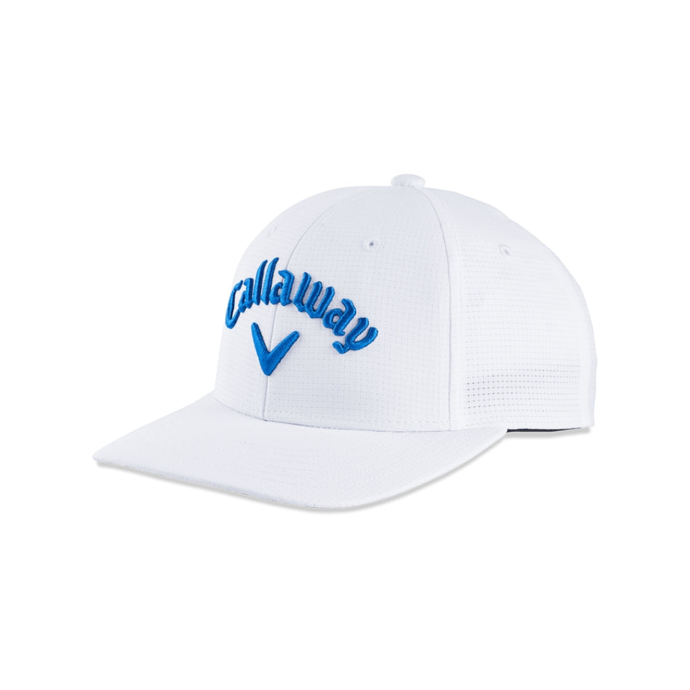 Callaway Junior Tour Golf Cap