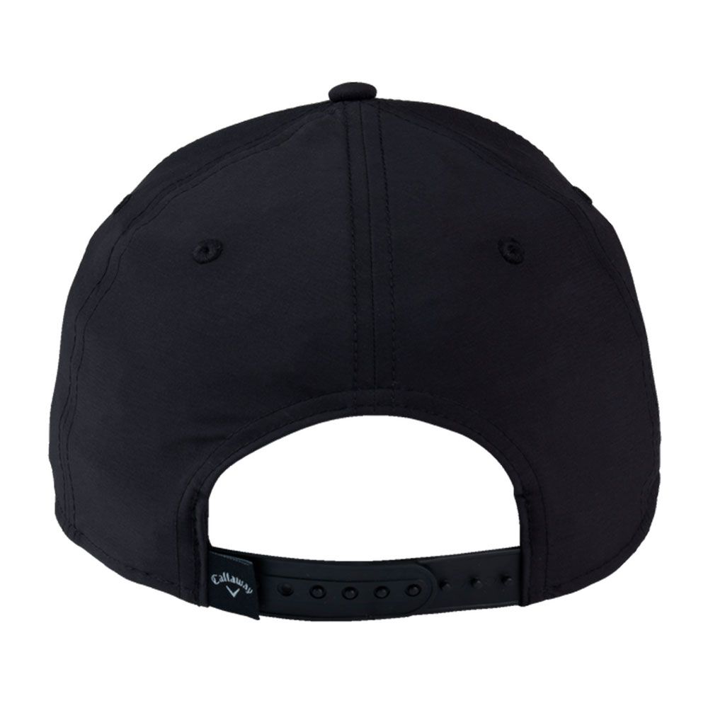 Callaway Men's Opening Shot Golf Cap