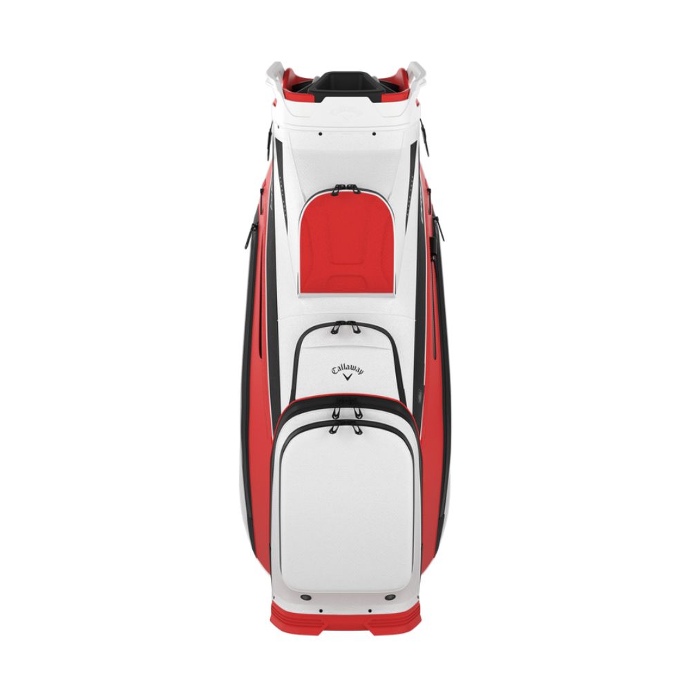 Callaway ORG14 Golf Cart Bag