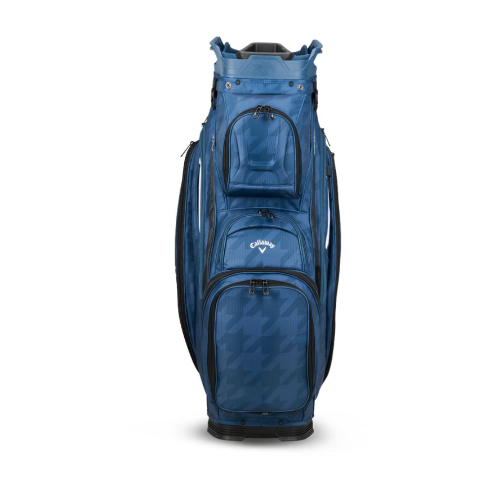 Callaway ORG14 Golf Cart Bag