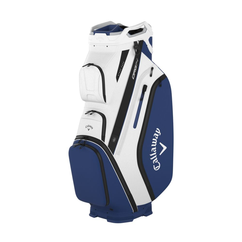 Callaway ORG14 Golf Cart Bag