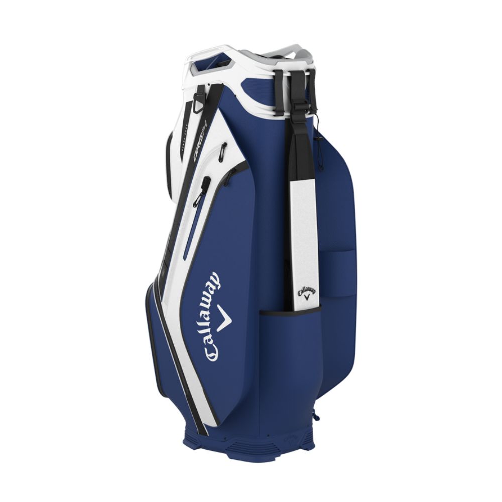 Callaway ORG14 Golf Cart Bag