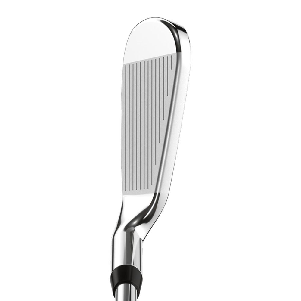 Callaway Paradym Ai Smoke HL Graphite Irons