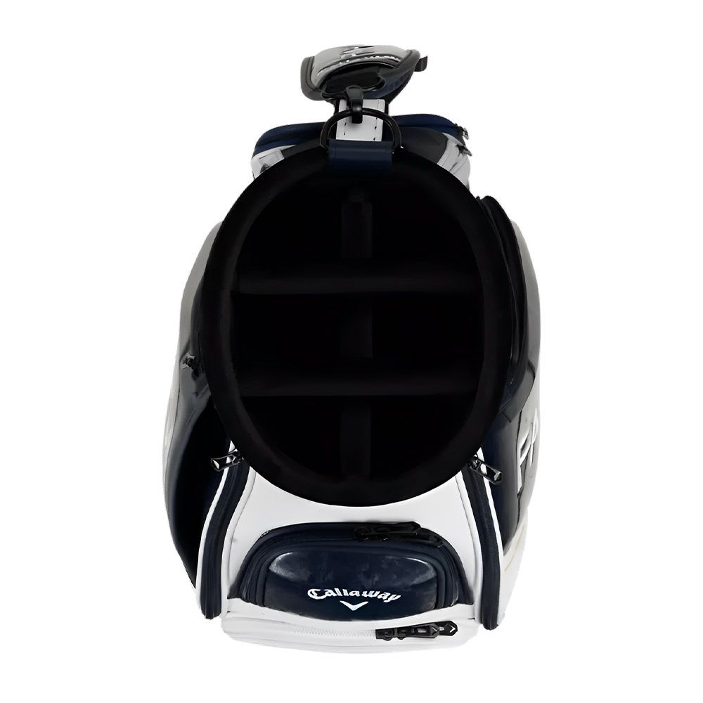 Callaway Paradym Golf Mini Staff Bag